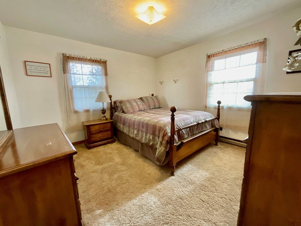 115 Breezy Ridge Road Woodlawn, VA 24381 - Photo 22 of 40 Gallery Image 22