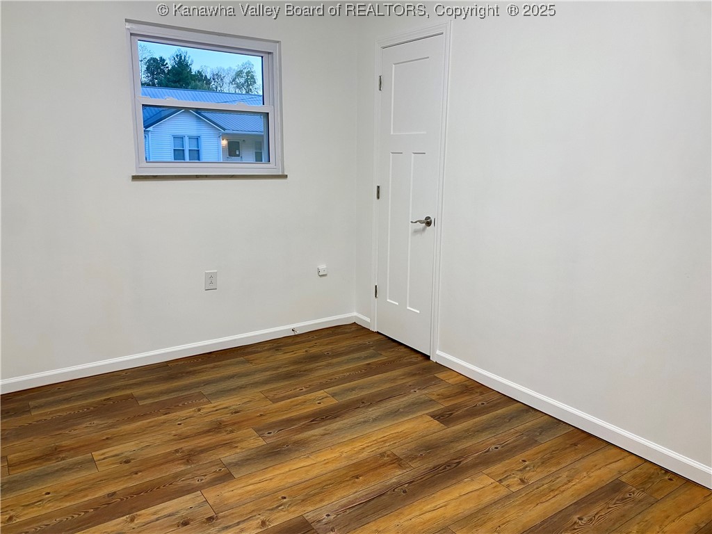 308 2nd Avenue Ripley, WV 25271 - Photo 19 of 27 Gallery Image 19