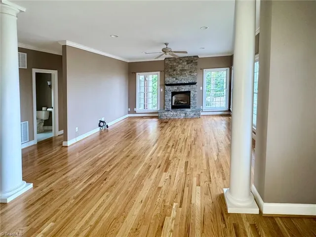 $995,500 | 1148 Town N Country Drive, Wilkesboro, NC 28697