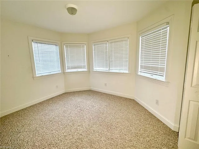 $995,500 | 1148 Town N Country Drive, Wilkesboro, NC 28697