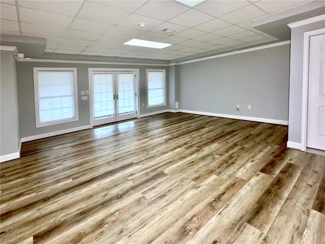 $995,500 | 1148 Town N Country Drive, Wilkesboro, NC 28697