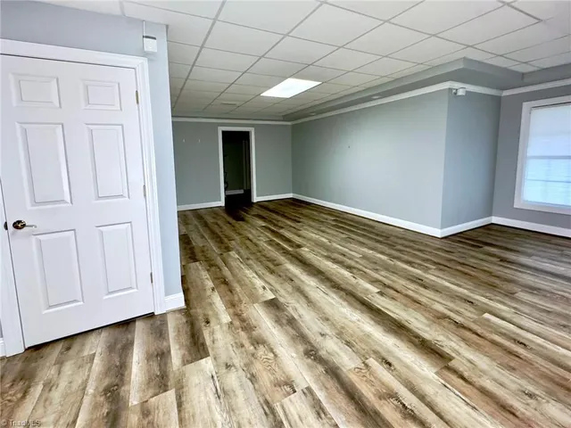 $995,500 | 1148 Town N Country Drive, Wilkesboro, NC 28697