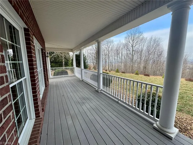$995,500 | 1148 Town N Country Drive, Wilkesboro, NC 28697
