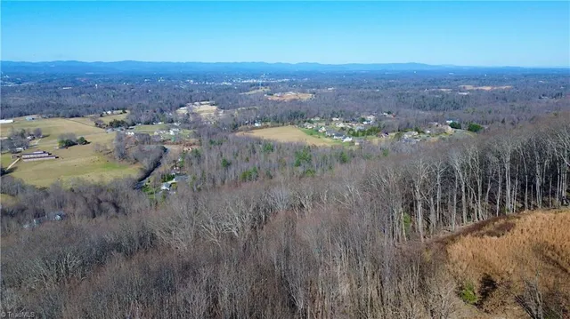 $995,500 | 1148 Town N Country Drive, Wilkesboro, NC 28697