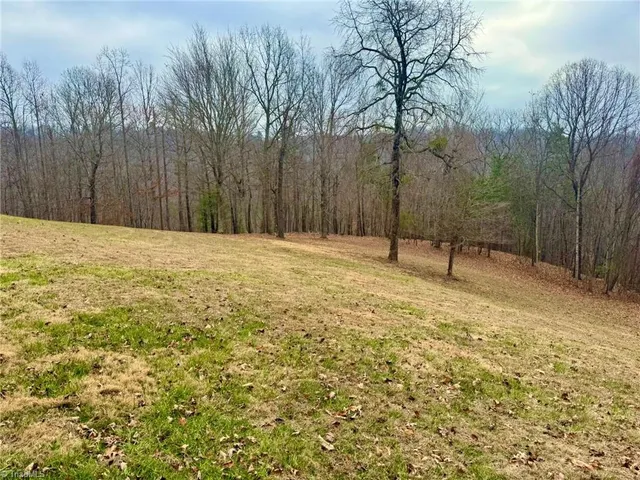 $995,500 | 1148 Town N Country Drive, Wilkesboro, NC 28697