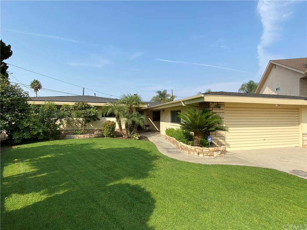 9727 Bellder Drive Downey, CA 90240 - Photo 2 of 41