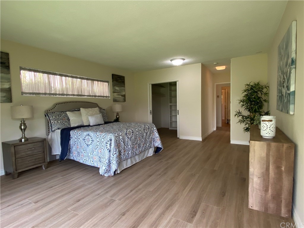 9727 Bellder Drive Downey, CA 90240 - Photo 18 of 41 Master bedroom 1