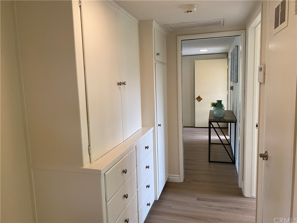 9727 Bellder Drive Downey, CA 90240 - Photo 23 of 41