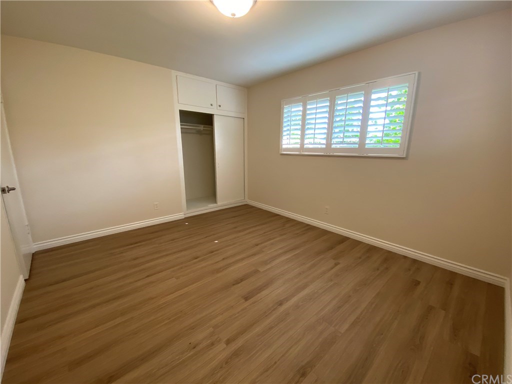 9727 Bellder Drive Downey, CA 90240 - Photo 24 of 41 Front bedroom