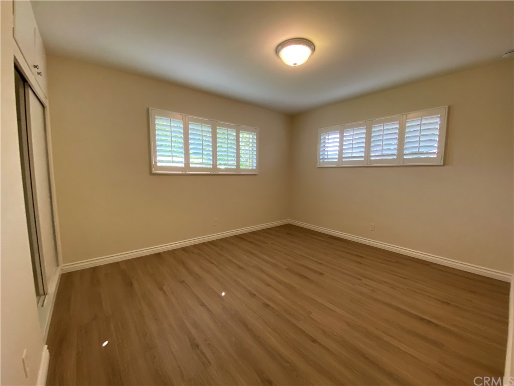 9727 Bellder Drive Downey, CA 90240 - Photo 25 of 41 The other front bedroom
