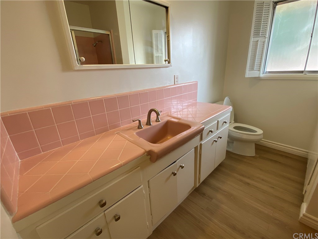 9727 Bellder Drive Downey, CA 90240 - Photo 27 of 41