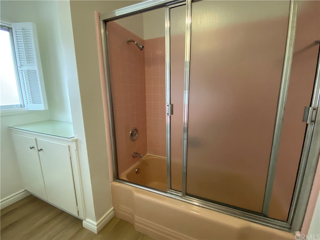 9727 Bellder Drive Downey, CA 90240 - Photo 28 of 41