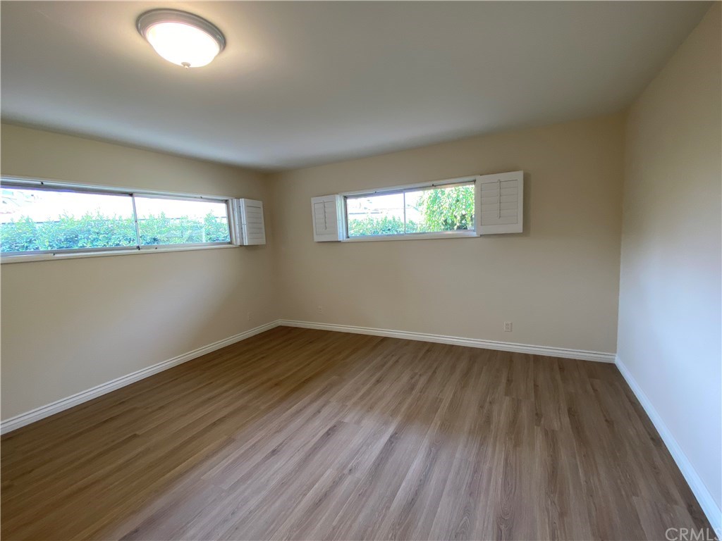 9727 Bellder Drive Downey, CA 90240 - Photo 29 of 41 Master bedroom 2