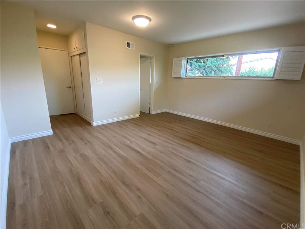 9727 Bellder Drive Downey, CA 90240 - Photo 30 of 41 Master bedroom 2