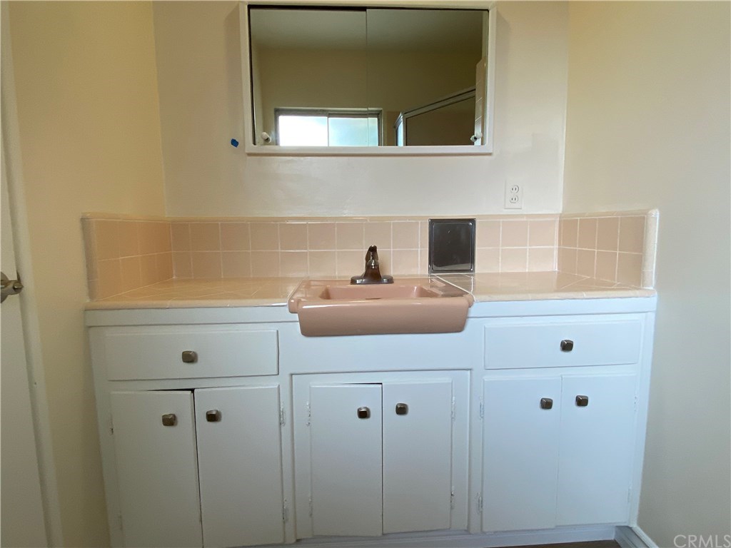 9727 Bellder Drive Downey, CA 90240 - Photo 33 of 41