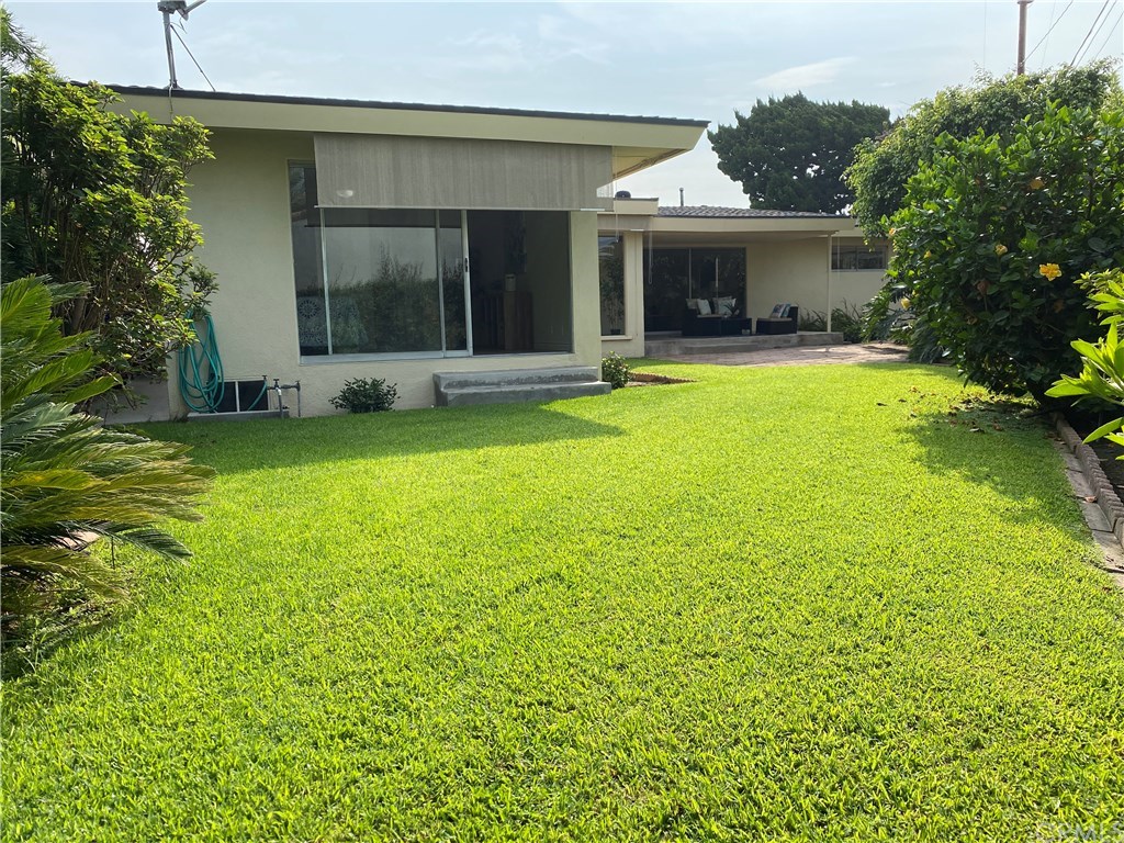 9727 Bellder Drive Downey, CA 90240 - Photo 39 of 41