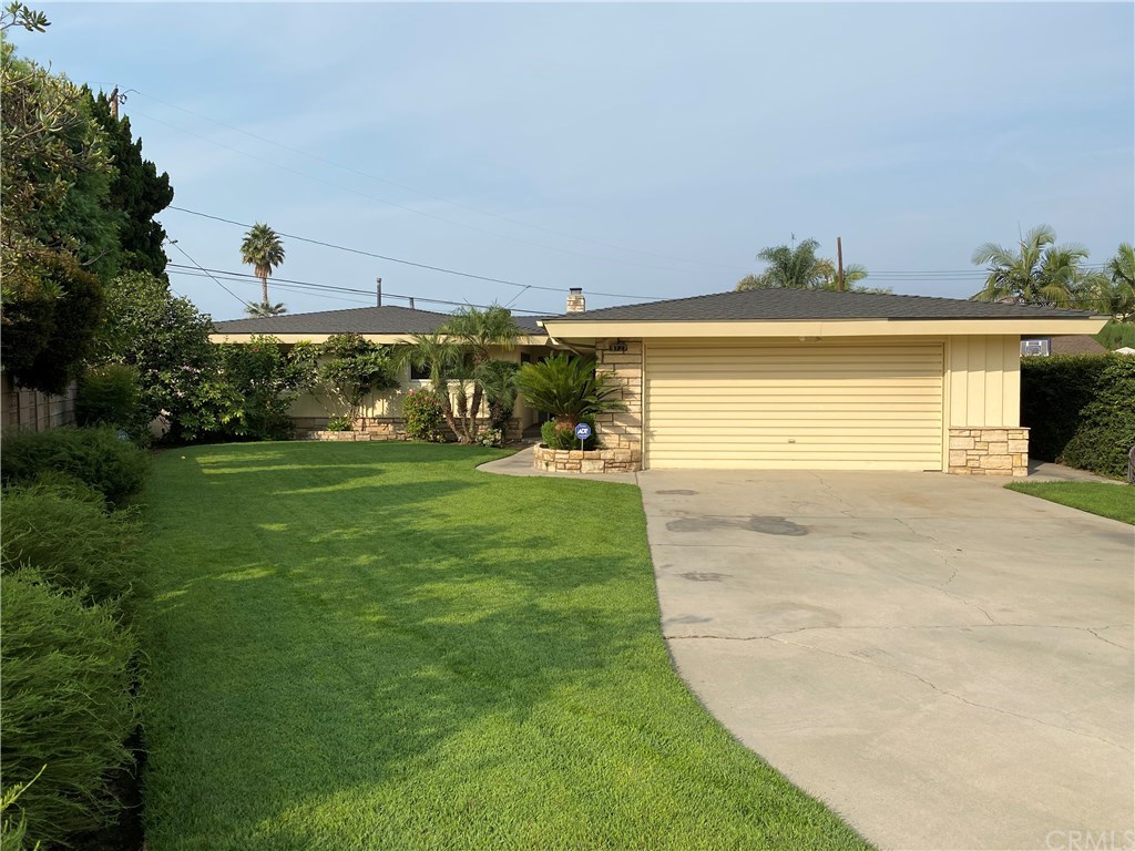 9727 Bellder Drive Downey, CA 90240 - Photo 41 of 41