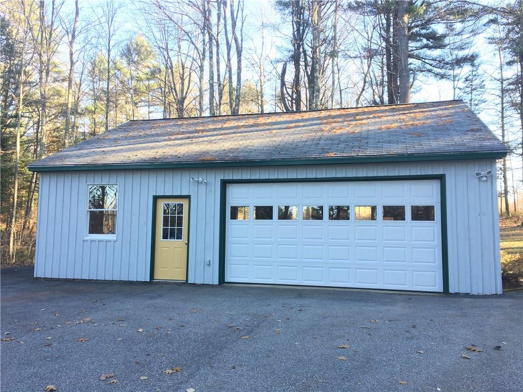 7 Hillside Avenue Cumberland Center, ME 04021 - Photo 2 of 35 Additional Photo