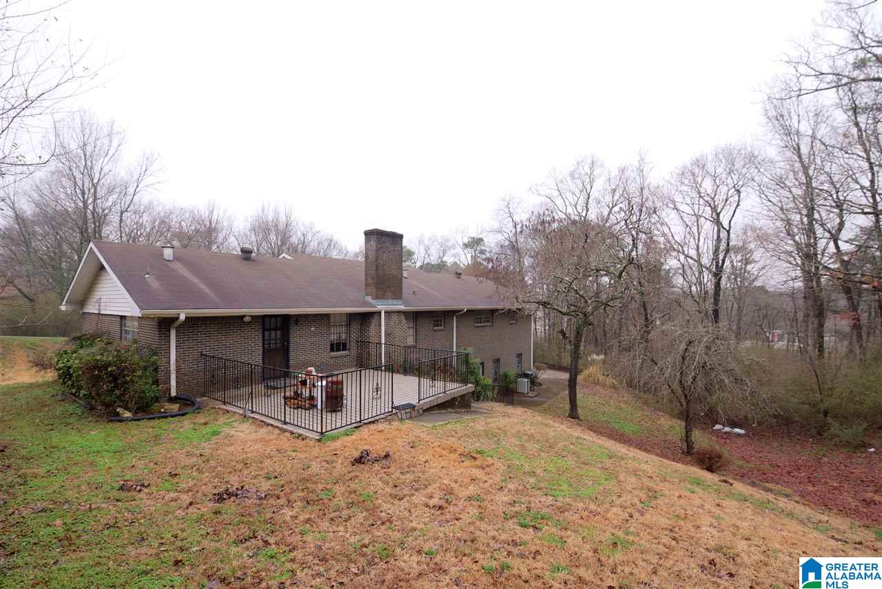 2229 Pershing Road Birmingham, AL 35214 - Photo 19 of 20