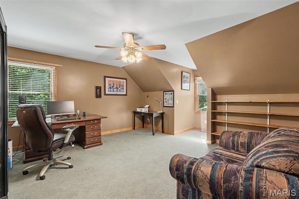 1311 Duke Road Augusta, MO 63332 - Photo 27 of 54