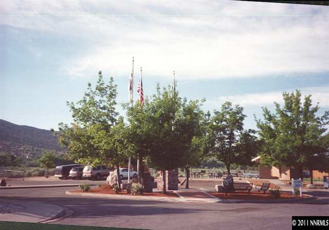 453 Riparian Way Carson City, NV 89701 - Photo 8 of 9 Photo 9