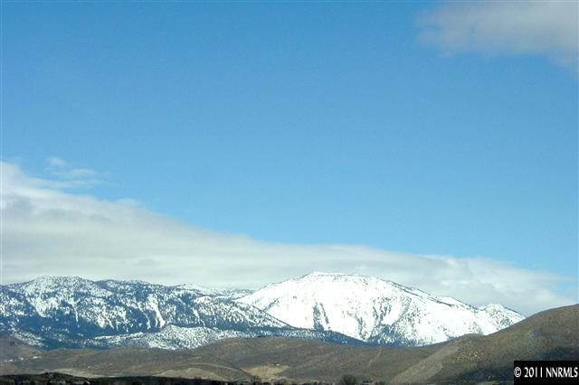 453 Riparian Way Carson City, NV 89701 - Photo 9 of 9 Photo 10
