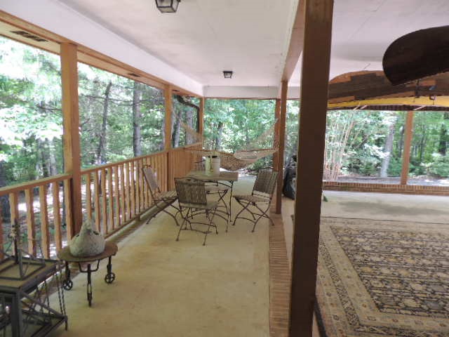 301 Arledge Road Landrum, SC 29356 - Photo 18 of 18
