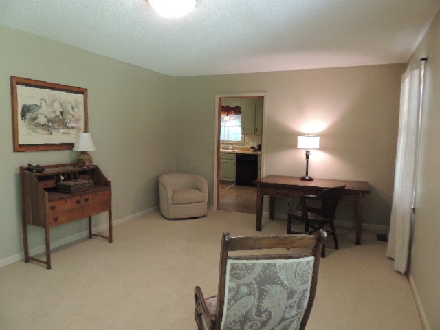 301 Arledge Road Landrum, SC 29356 - Photo 4 of 18