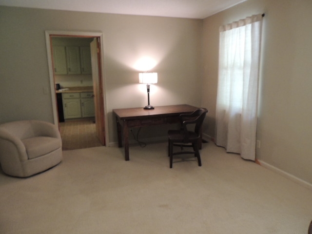 301 Arledge Road Landrum, SC 29356 - Photo 6 of 18