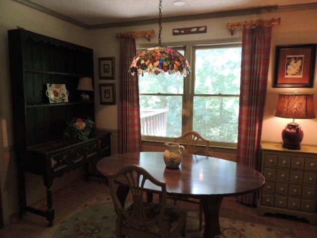 301 Arledge Road Landrum, SC 29356 - Photo 10 of 18