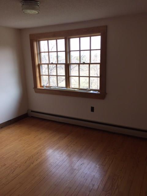 51 Senott Road Whitefield, ME 04353 - Photo 22 of 32 Photo
