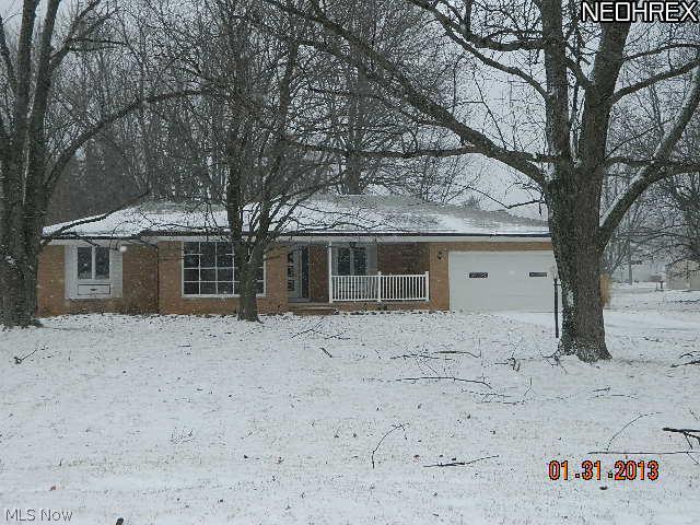 3841 Harris Road Broadview Heights, OH 44147 - Photo 1 of 9 Gallery Image 1