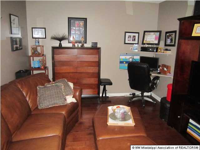 8237 State Line Road Olive Branch, MS 38654 - Photo 11 of 21 Additional Photo