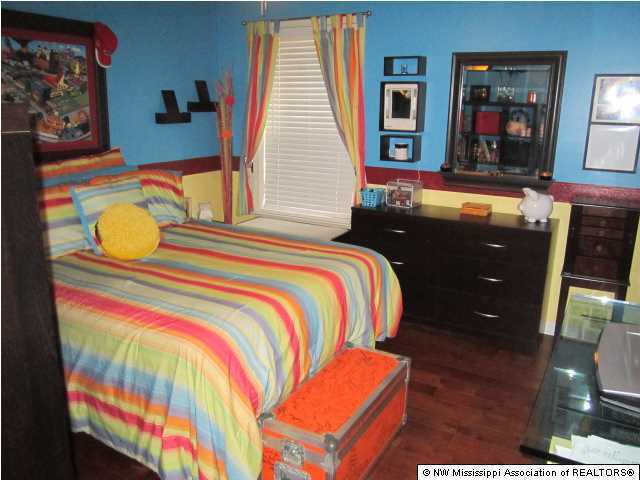 8237 State Line Road Olive Branch, MS 38654 - Photo 12 of 21 Additional Photo