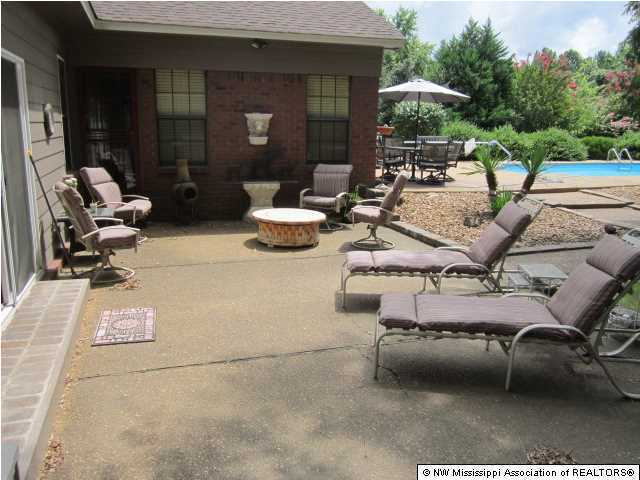 8237 State Line Road Olive Branch, MS 38654 - Photo 13 of 21 Additional Photo