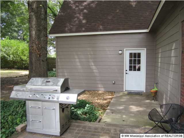 8237 State Line Road Olive Branch, MS 38654 - Photo 14 of 21 Additional Photo