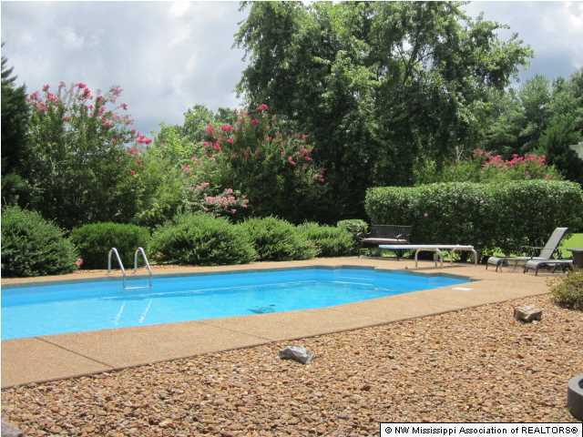 8237 State Line Road Olive Branch, MS 38654 - Photo 15 of 21 Additional Photo