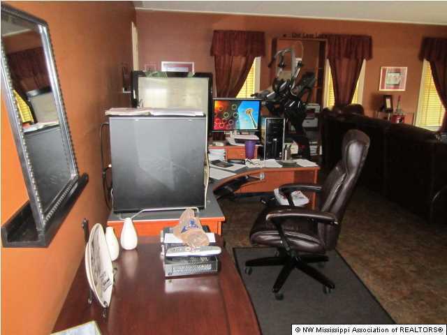 8237 State Line Road Olive Branch, MS 38654 - Photo 18 of 21 Additional Photo