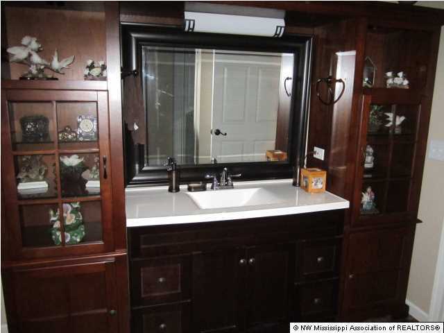 8237 State Line Road Olive Branch, MS 38654 - Photo 19 of 21 Additional Photo