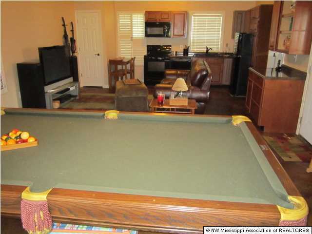 8237 State Line Road Olive Branch, MS 38654 - Photo 20 of 21 Additional Photo
