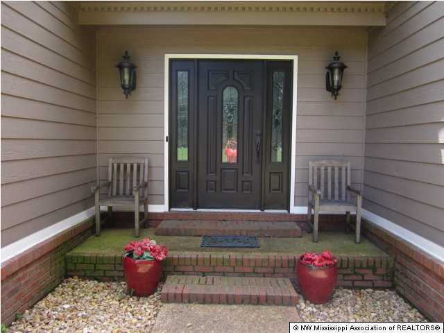 Additional Photo