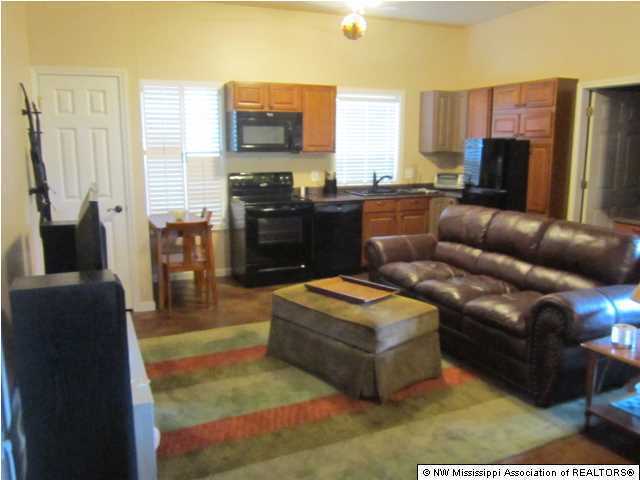 8237 State Line Road Olive Branch, MS 38654 - Photo 21 of 21 Additional Photo