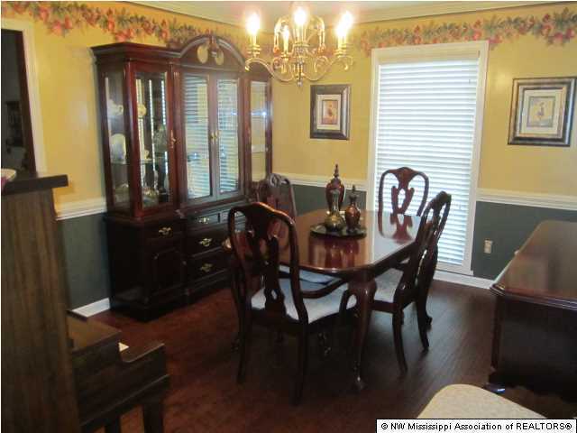 Additional Photo
