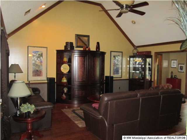 8237 State Line Road Olive Branch, MS 38654 - Photo 8 of 21 Additional Photo