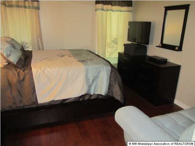 8237 State Line Road Olive Branch, MS 38654 - Photo 10 of 21 Additional Photo