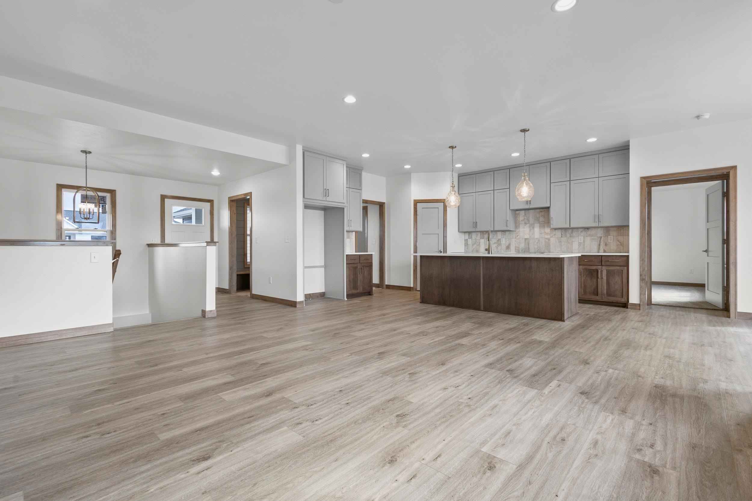 W225 Sunset View Circle Kaukauna, WI 54130 - Photo 12 of 51