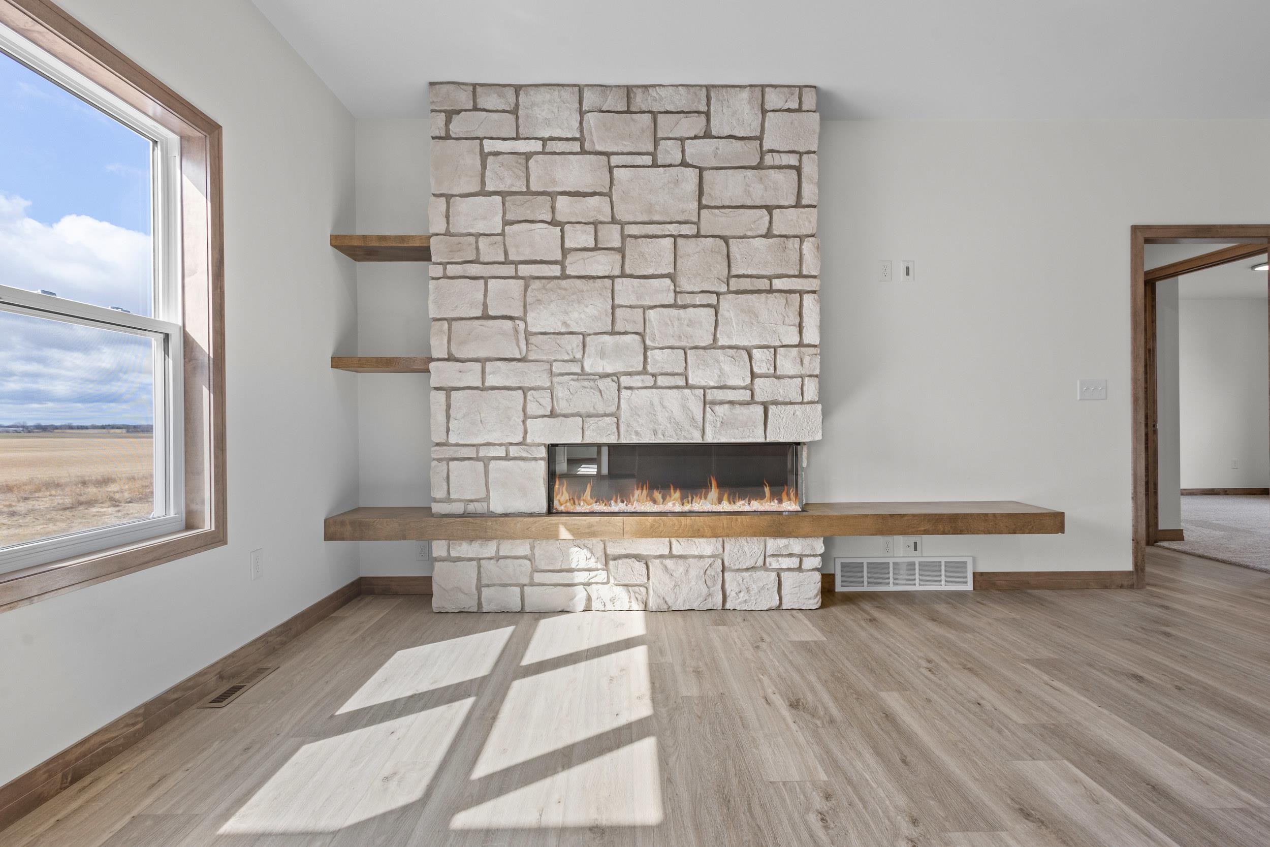 W225 Sunset View Circle Kaukauna, WI 54130 - Photo 20 of 51