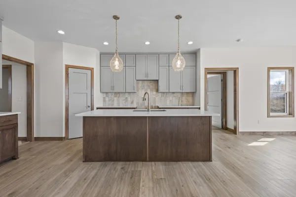 $589,900 | W225 Sunset View Circle, Kaukauna, WI 54130