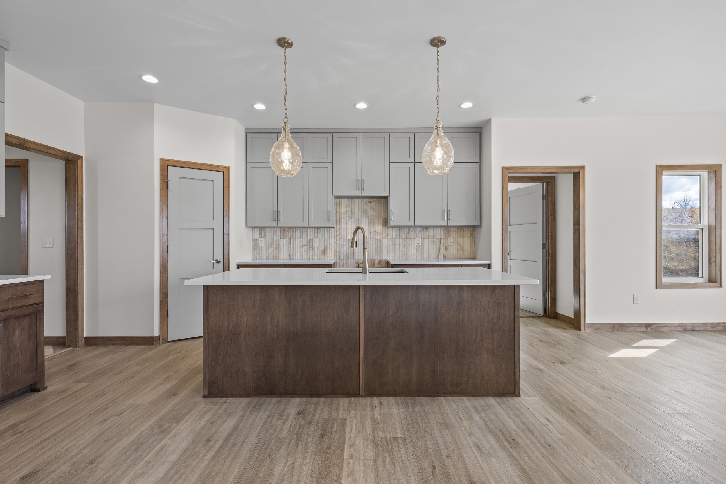 W225 Sunset View Circle Kaukauna, WI 54130 - Photo 21 of 51