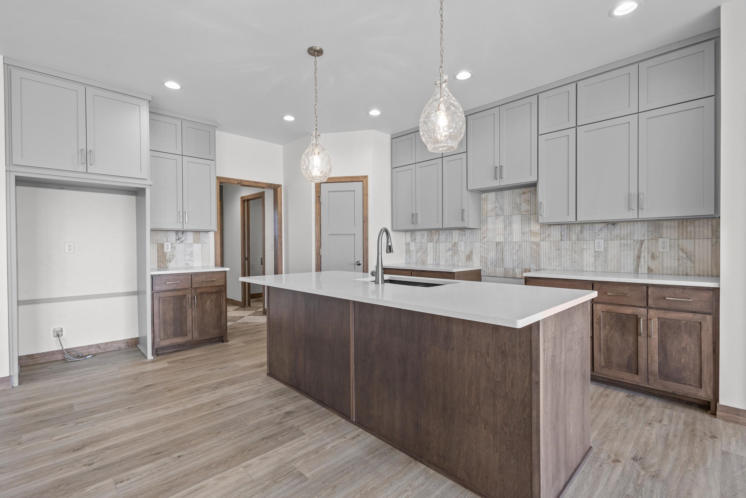 W225 Sunset View Circle Kaukauna, WI 54130 - Photo 22 of 51